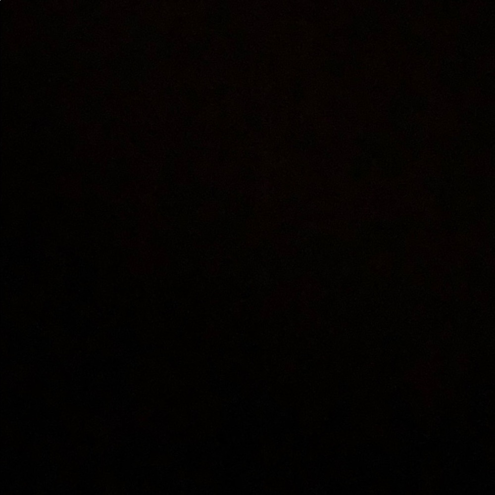 Meet your Posher, Jaela